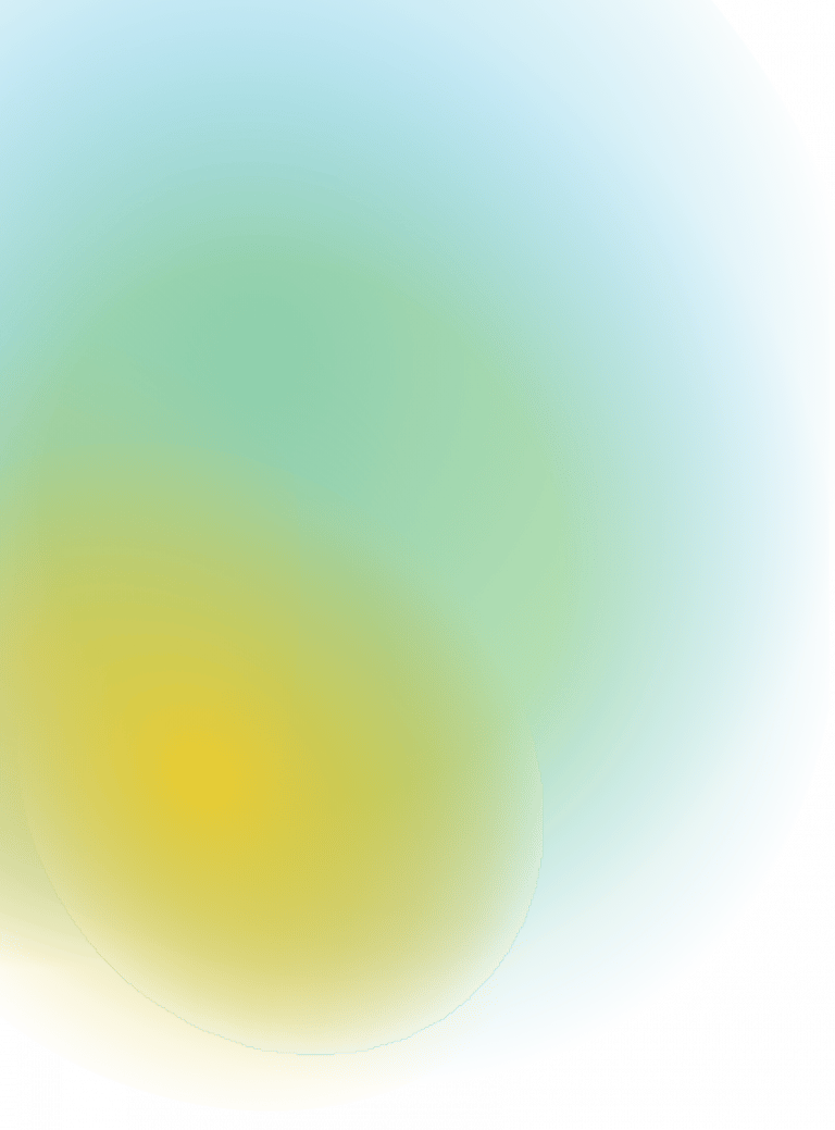 Advocate Oregon Association of Relief Nurseries