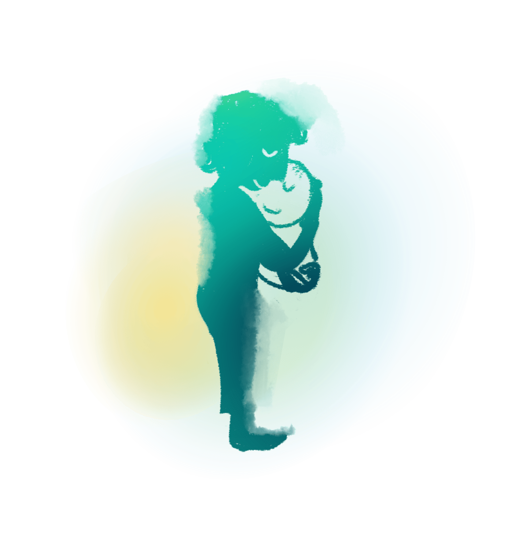 Connect to a Relief Nursery Oregon Association of Relief Nurseries