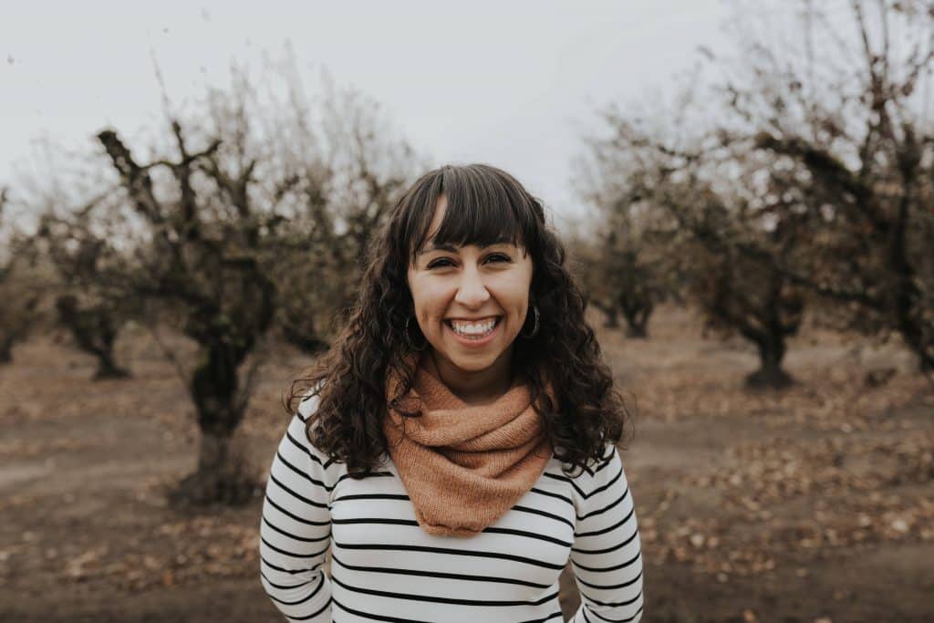 Our Team Oregon Association of Relief Nurseries