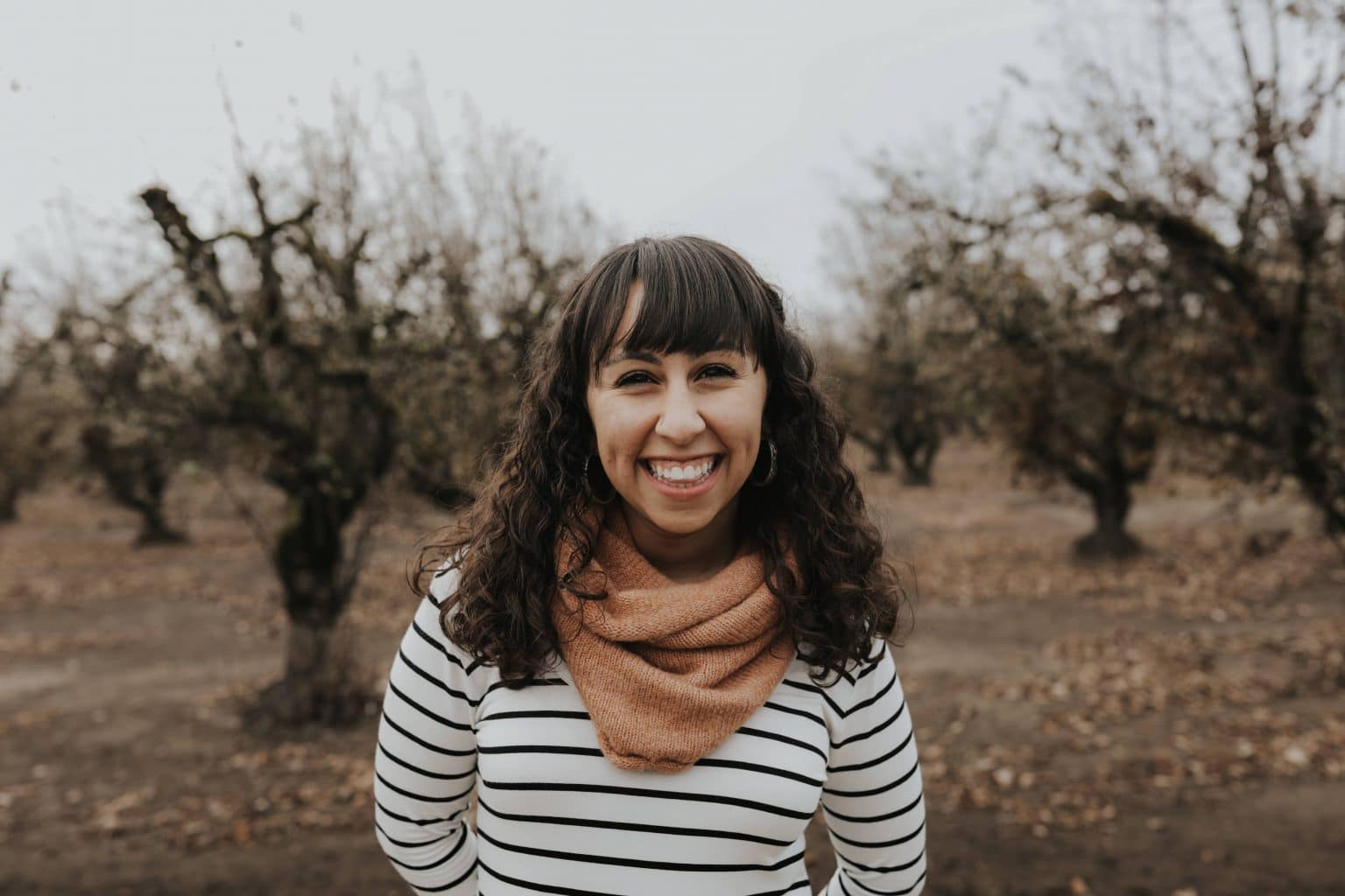 Our Team Oregon Association of Relief Nurseries