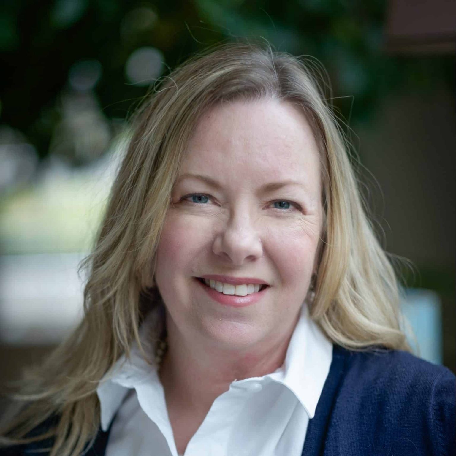 Our Team Oregon Association of Relief Nurseries