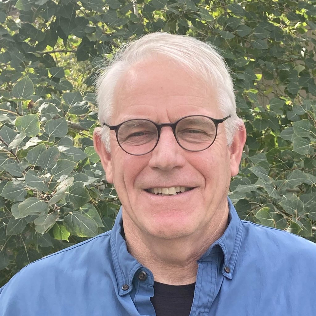 Our Team Oregon Association of Relief Nurseries